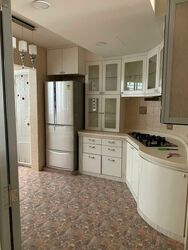 Mandarin Gardens (D15), Condominium #573168481